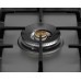 Bertazzoni P905CHERNE