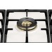 Bertazzoni P905CHERAX
