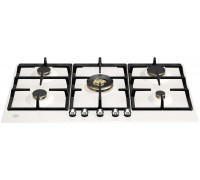 Bertazzoni P905CHERAX