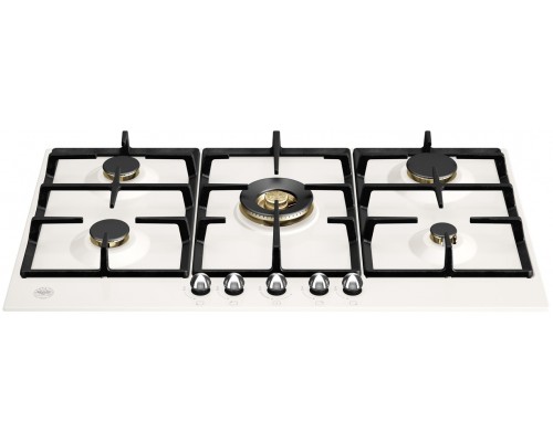 Bertazzoni P905CHERAX