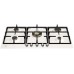 Bertazzoni P905CHERAX