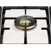 Bertazzoni P905CHERAC