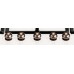 Bertazzoni P905CHERAC