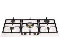 Bertazzoni P905CHERAC