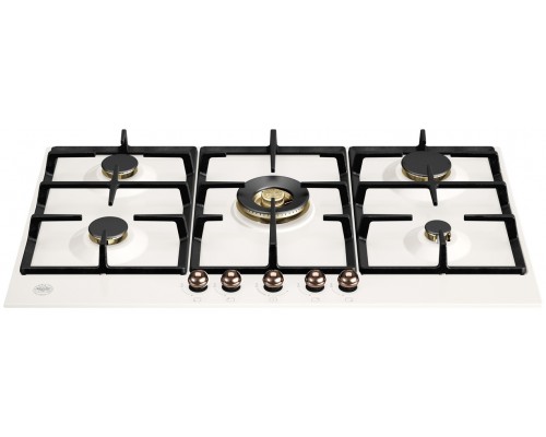 Bertazzoni P905CHERAC