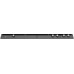 Bertazzoni P905LHERNE