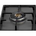 Bertazzoni P905LHERNE
