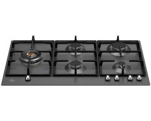 Bertazzoni P905LHERNE