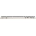 Bertazzoni P905LHERAX
