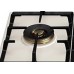 Bertazzoni P905LHERAX