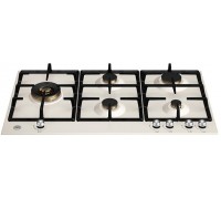Bertazzoni P905LHERAX