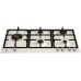Bertazzoni P905LHERAX