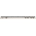 Bertazzoni P905LHERAC