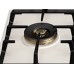 Bertazzoni P905LHERAC