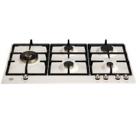 Bertazzoni P905LHERAC
