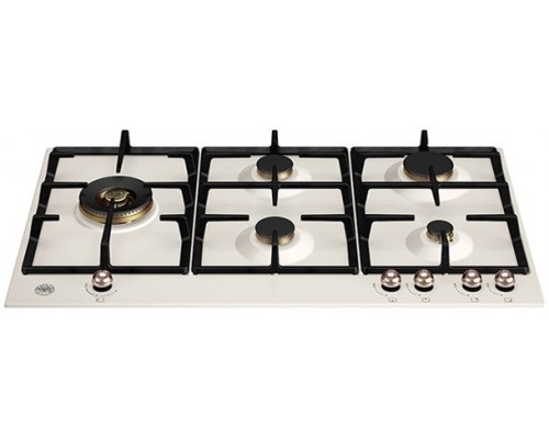 Bertazzoni P905LHERAC