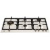 Bertazzoni P905LHERAC