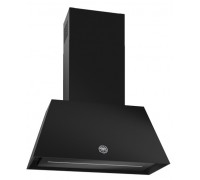 Bertazzoni KR70HER1NEDA