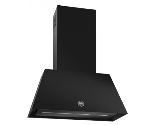 Bertazzoni KR70HER1NEDA