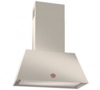 Bertazzoni KR70HER1ADA