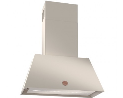 Bertazzoni KR70HER1ADA