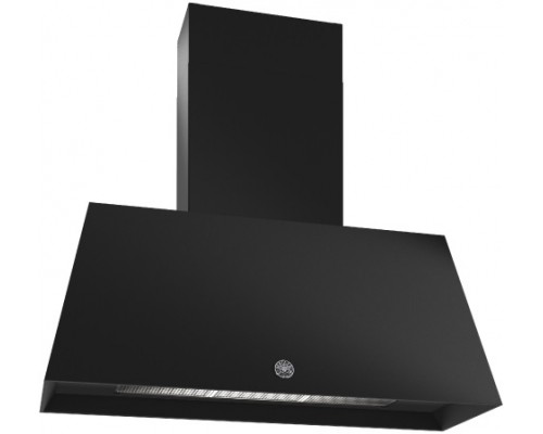 Bertazzoni KR110HER1NEDC