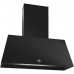 Bertazzoni KR110HER1NEDC