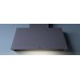Bertazzoni KR110HER1NEDC