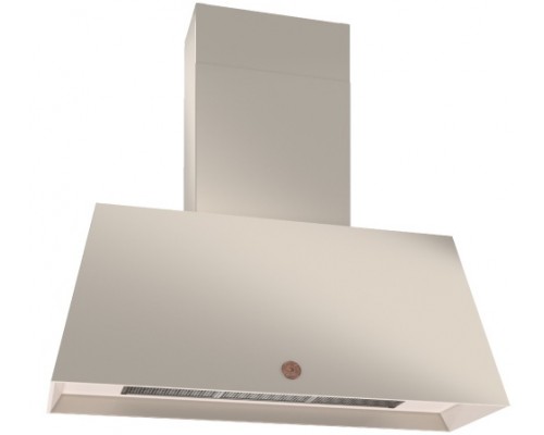 Bertazzoni KR110HER1ADC