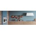 Bertazzoni KR110HER1ADC