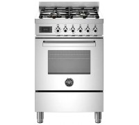 Bertazzoni PRO64L1EXT