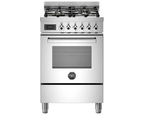 Bertazzoni PRO64L1EXT