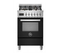 Bertazzoni PRO64L1ENET