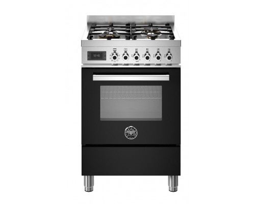 Bertazzoni PRO64L1ENET