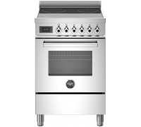 Bertazzoni PRO64I1EXT