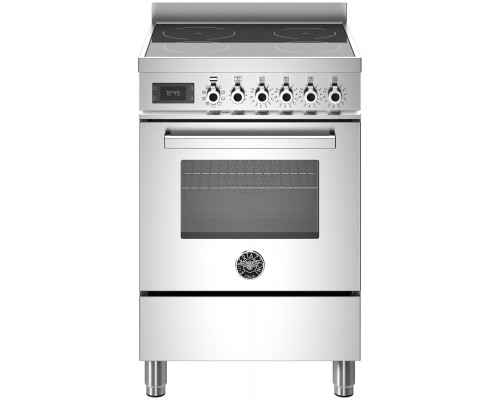 Bertazzoni PRO64I1EXT