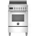 Bertazzoni PRO64I1EXT