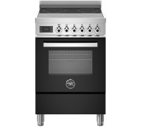 Bertazzoni PRO64I1ENET