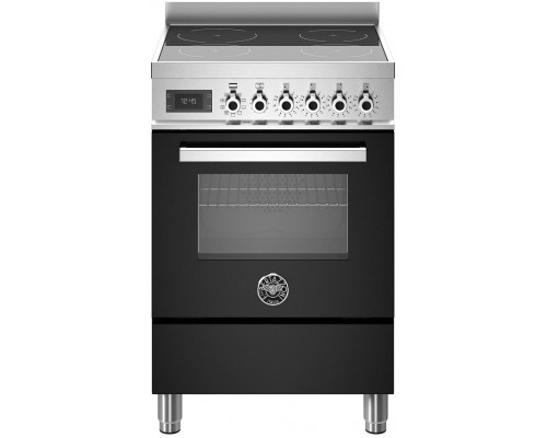 Bertazzoni PRO64I1ENET