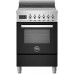 Bertazzoni PRO64I1ENET