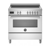 Bertazzoni PRO95I1EXT