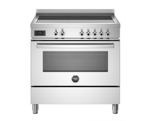 Bertazzoni PRO95I1EXT