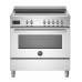 Bertazzoni PRO95I1EXT