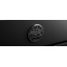 Bertazzoni PRO95I1EXT
