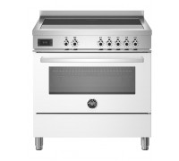 Bertazzoni PRO95I1EBIT