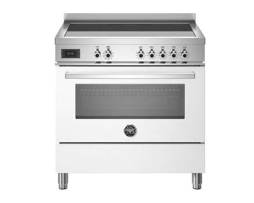 Bertazzoni PRO95I1EBIT