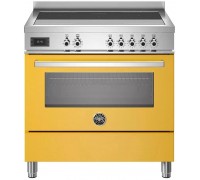 Bertazzoni PRO95I1EGIT