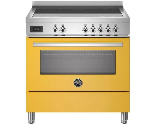 Bertazzoni PRO95I1EGIT