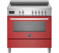 Bertazzoni PRO95I1EROT