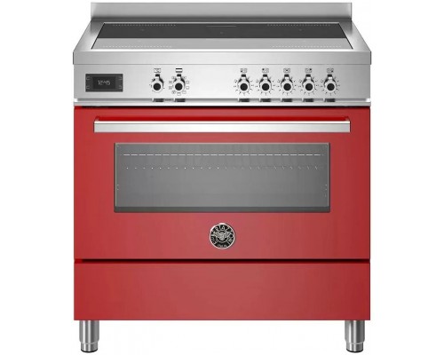 Bertazzoni PRO95I1EROT